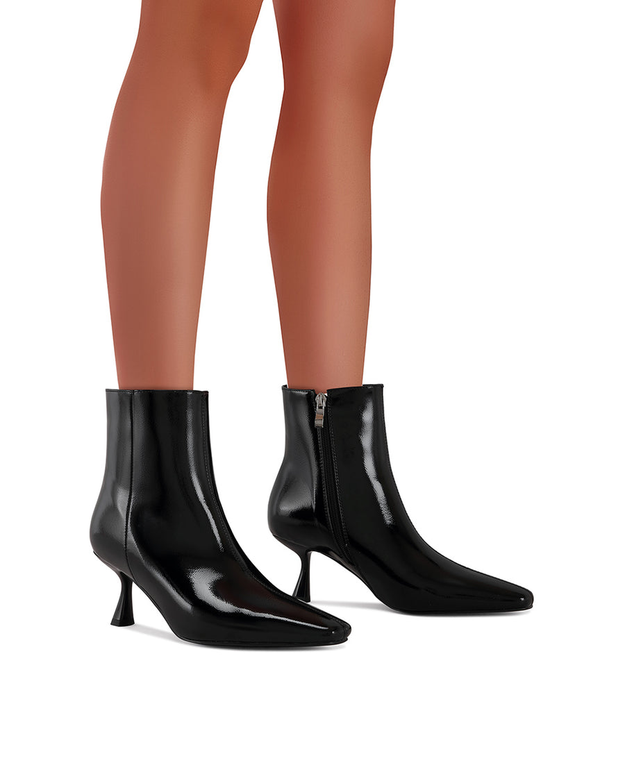 Isadora Ankle Boot