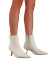 Jolie Ankle Boot