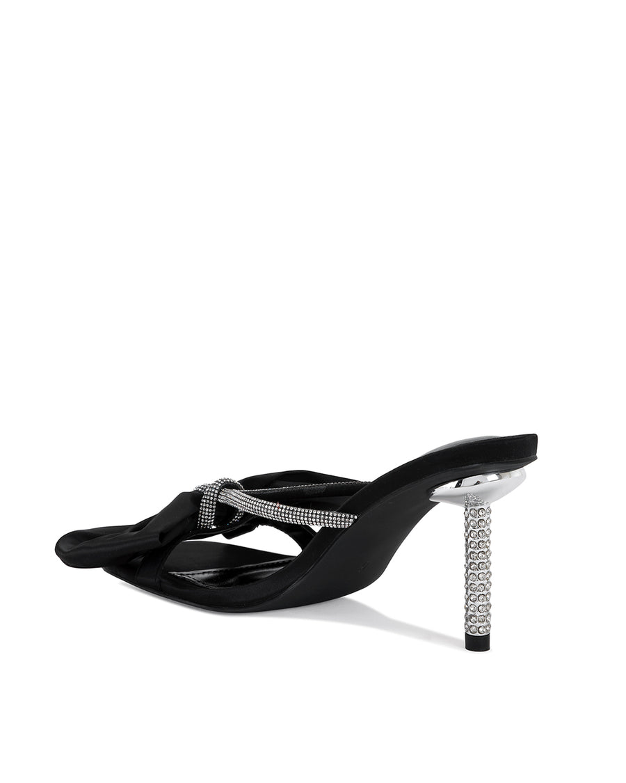 Mae Stiletto Heel