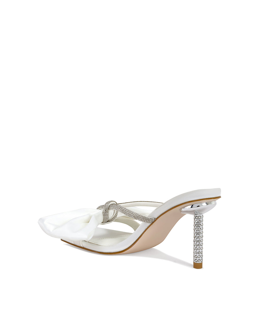Mae Stiletto Heel