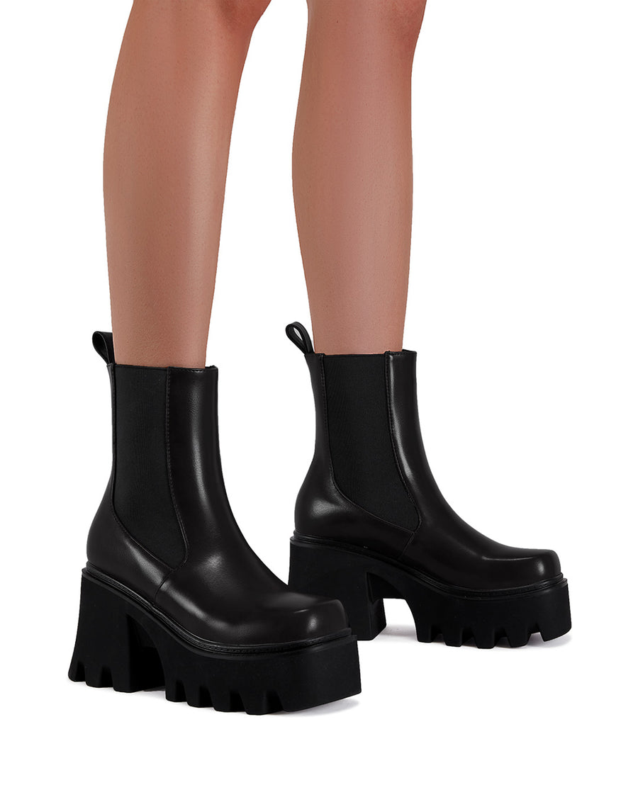 Yara Chelsea Boot
