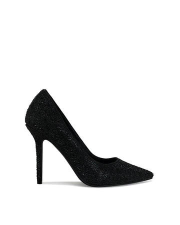 Rosalina Stiletto Pump