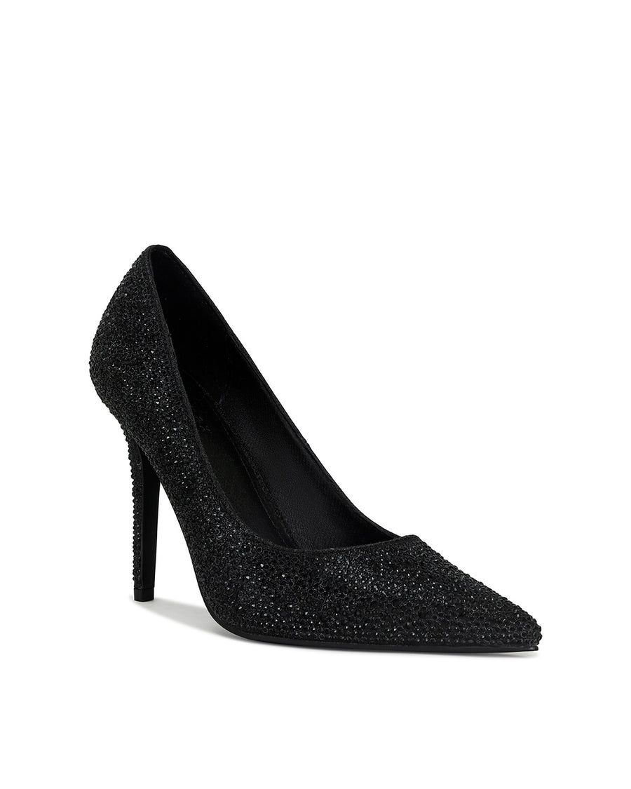 Rosalina Stiletto Pump