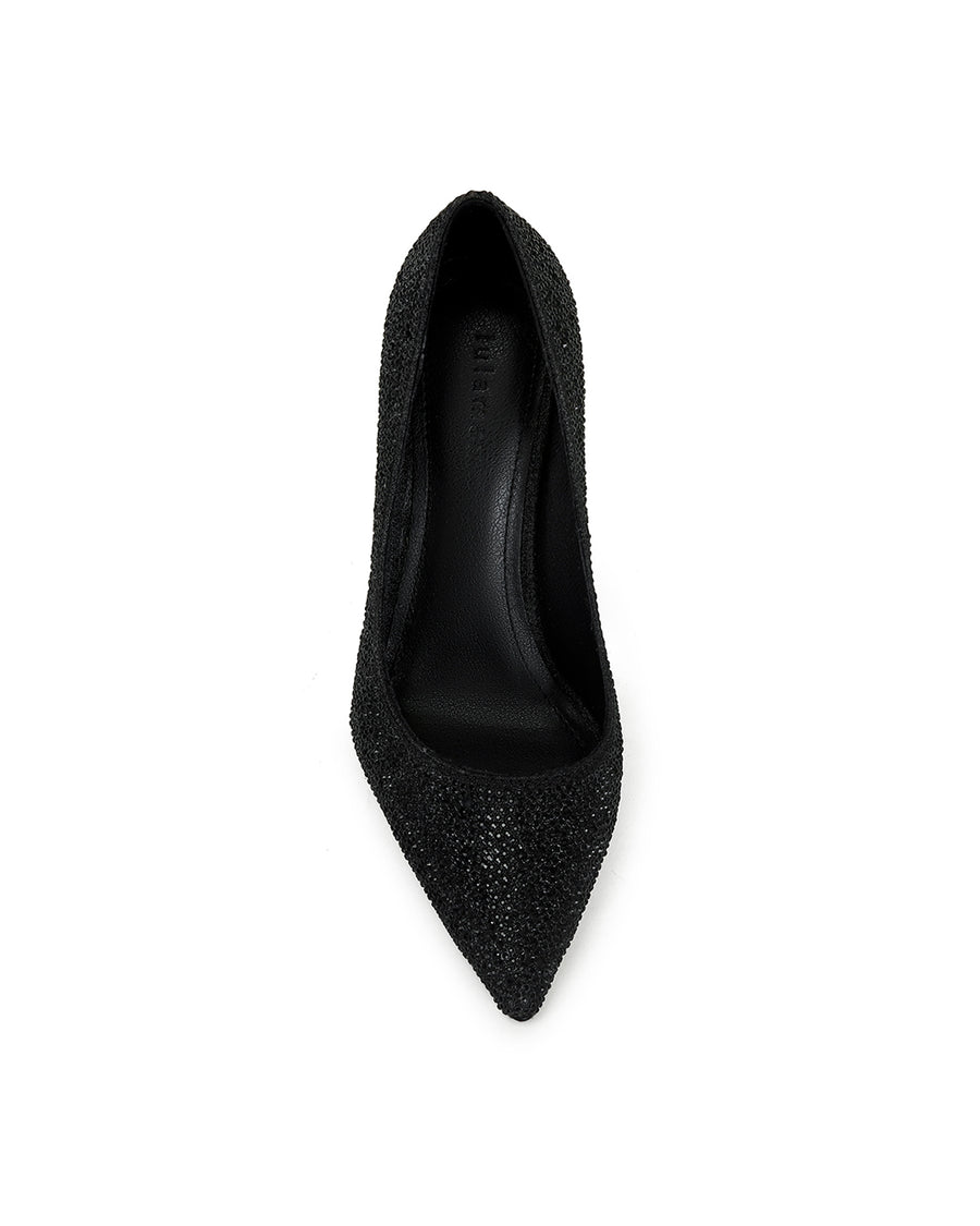 Rosalina Stiletto Pump