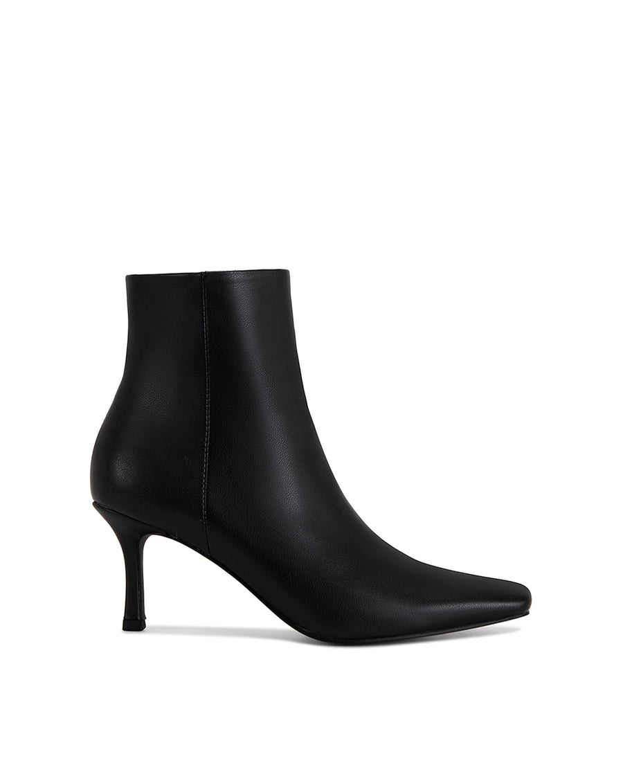 Elysia Ankle Boot