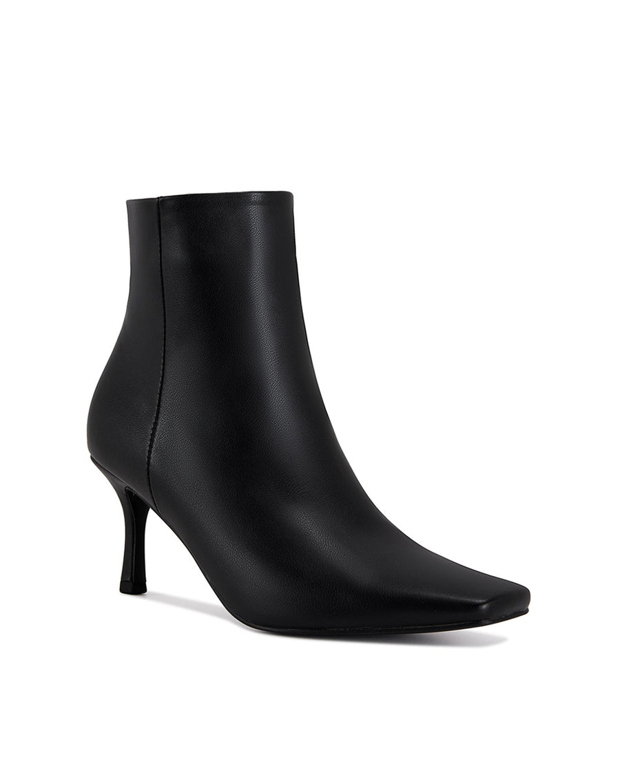 Elysia Ankle Boot