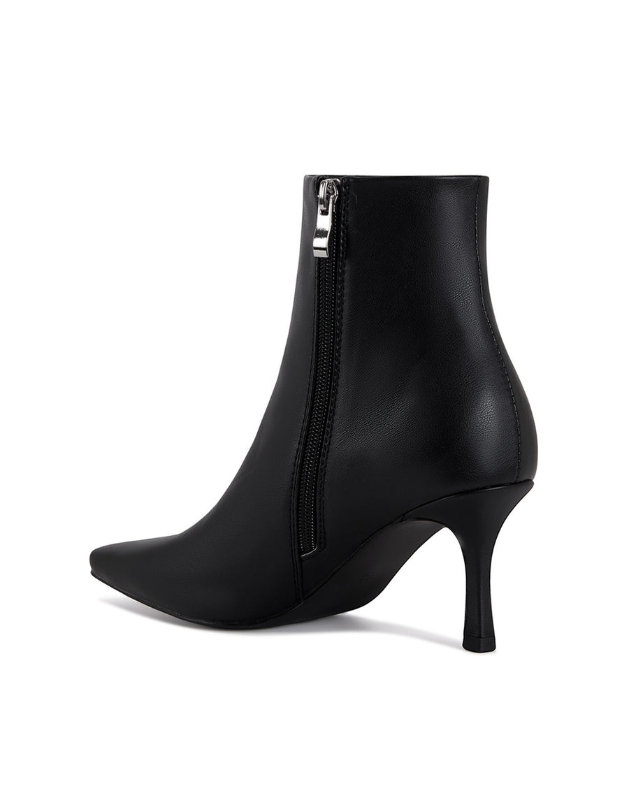 Elysia Ankle Boot