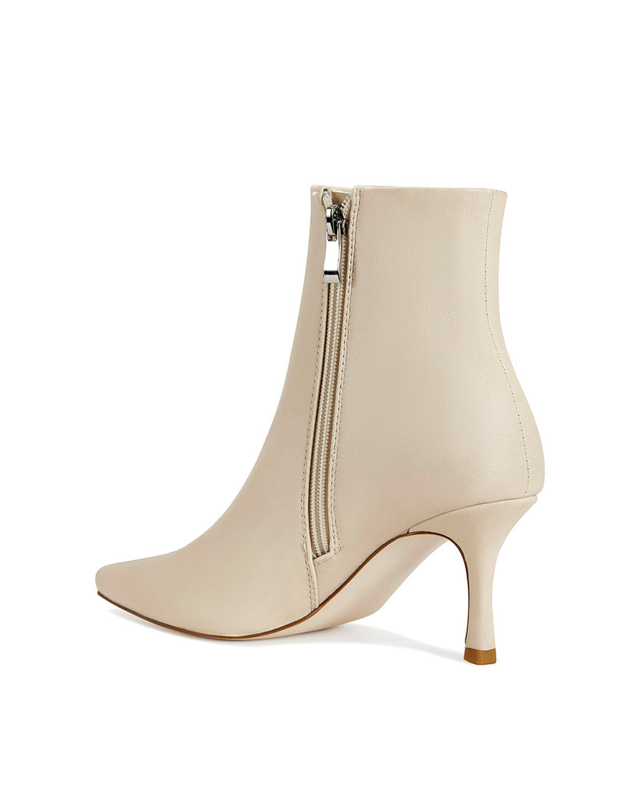 Elysia Ankle Boot