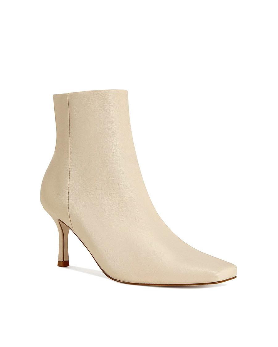 Elysia Ankle Boot