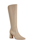 Leanna Knee High Boot
