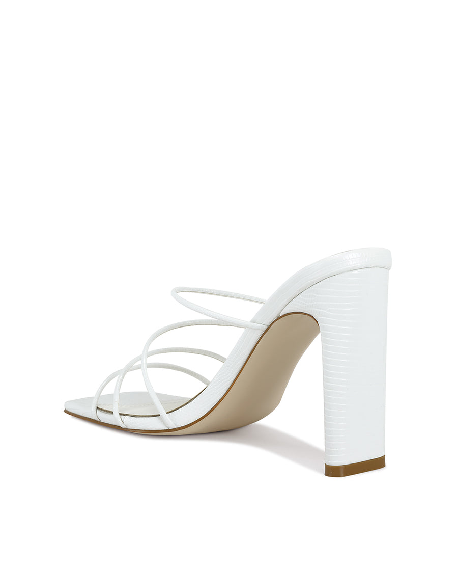Vanessa High Heel