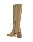 Audrey Knee High Boot