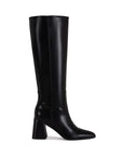 Audrey Knee High Boot