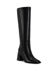 Audrey Knee High Boot