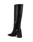 Audrey Knee High Boot