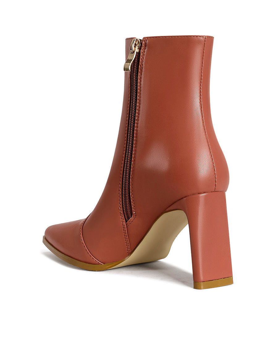 Celeste Ankle Boot