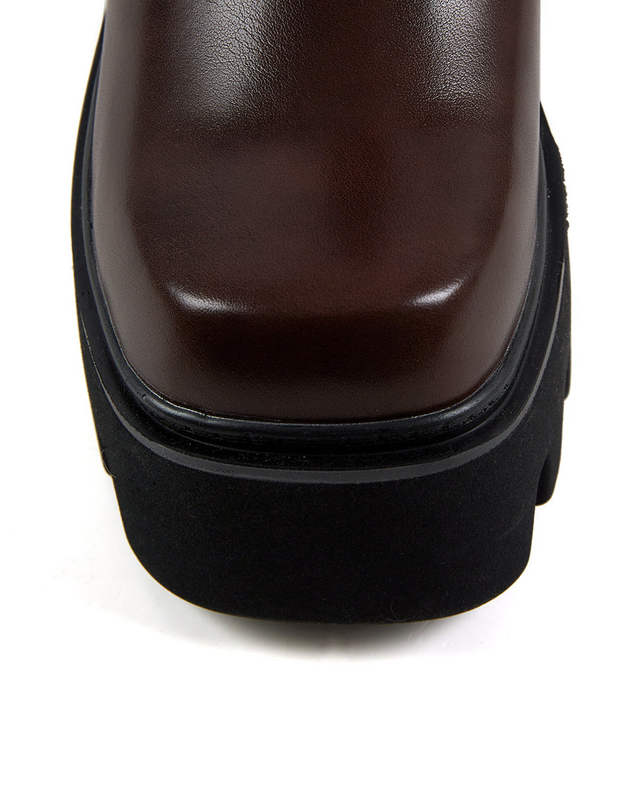 Yara Chelsea Boot