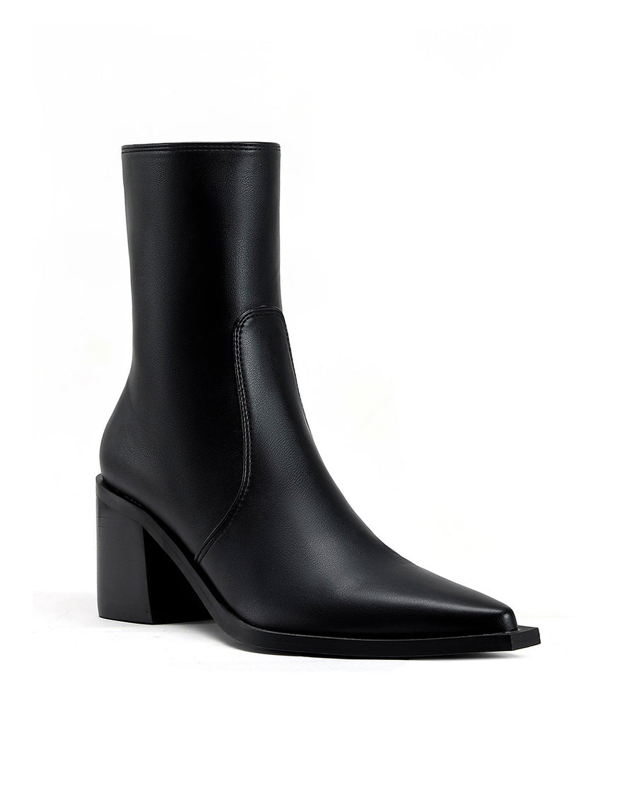 Aria Ankle Boot