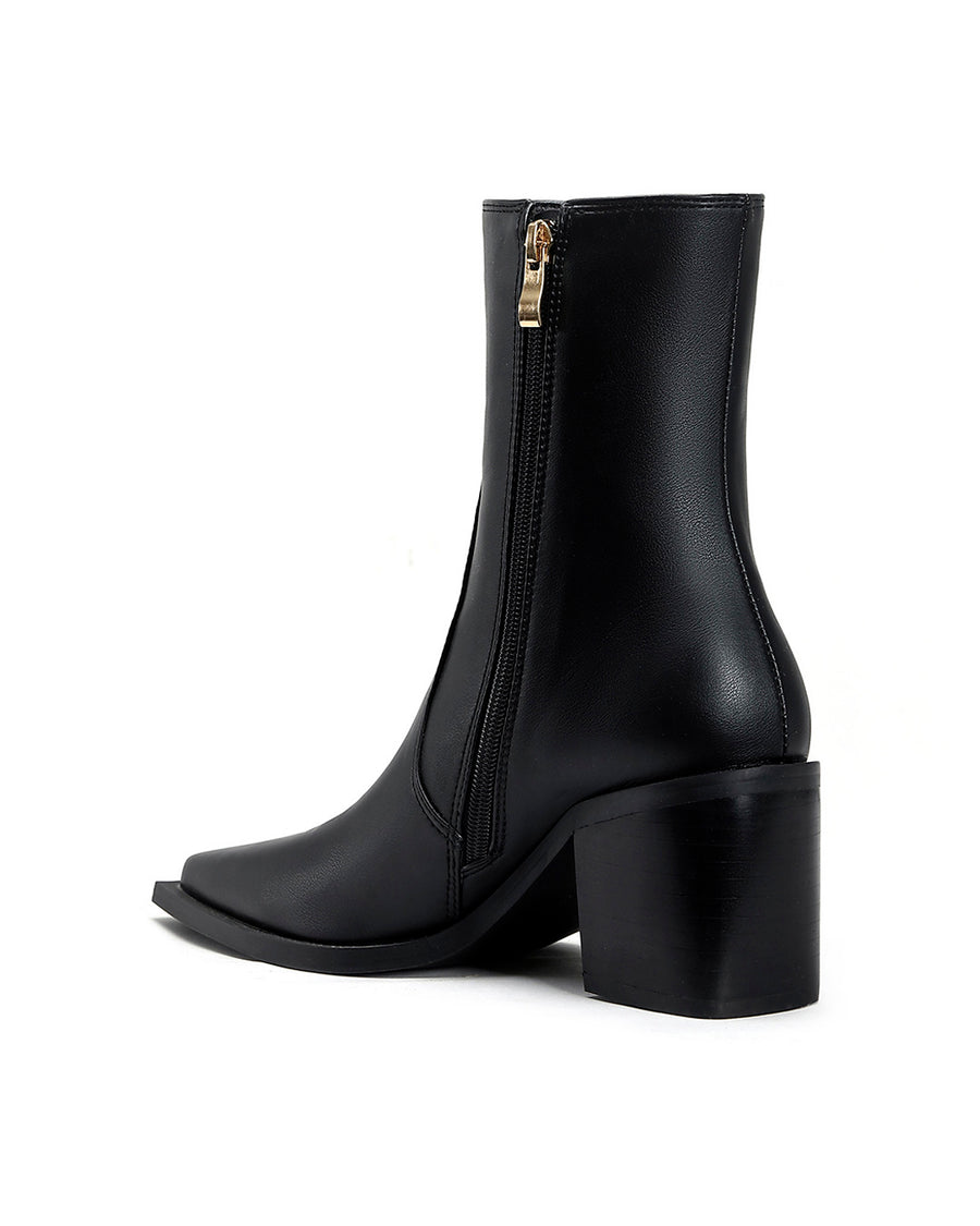 Aria Ankle Boot