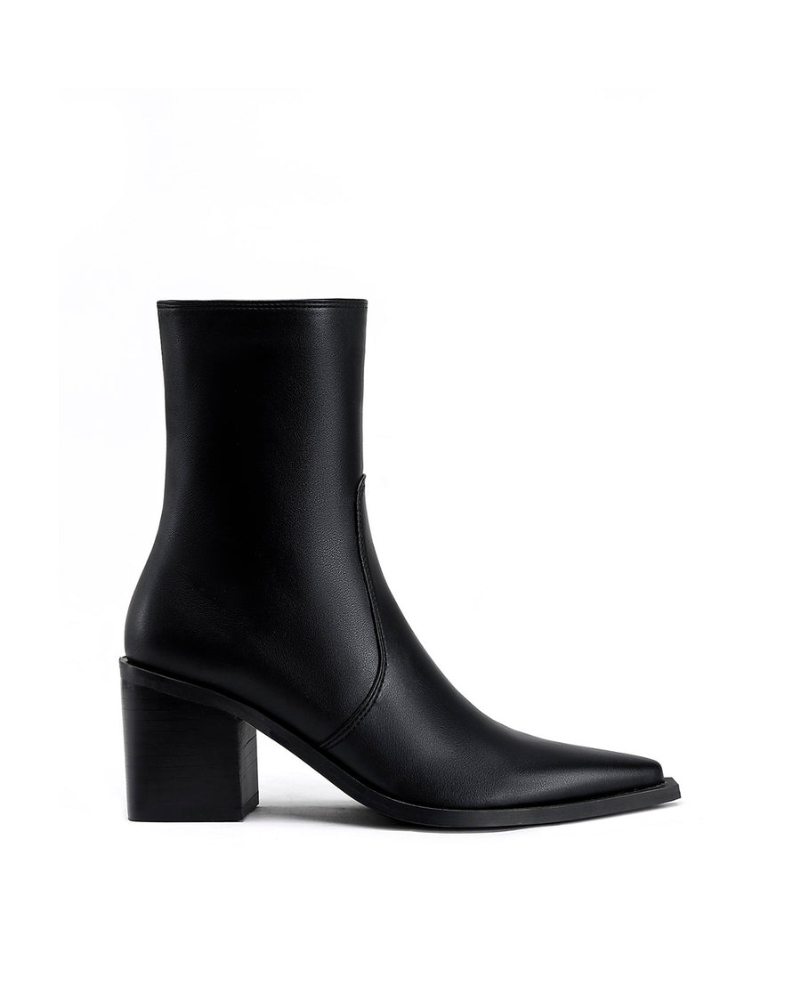 Aria Ankle Boot