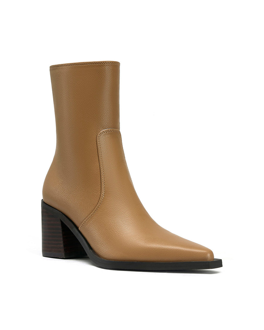 Aria Ankle Boot