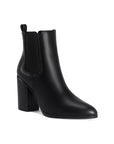 Blair Chelsea Boot