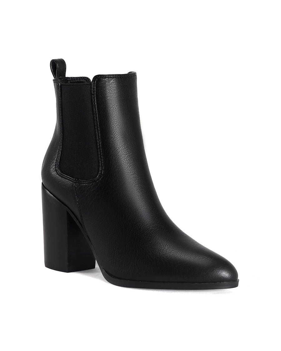 Blair Chelsea Boot