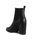 Blair Chelsea Boot
