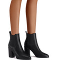 Blair Chelsea Boot