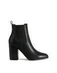 Blair Chelsea Boot