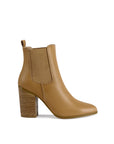 Blair Chelsea Boot