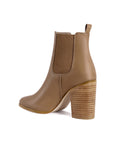 Blair Chelsea Boot