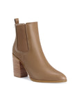 Blair Chelsea Boot