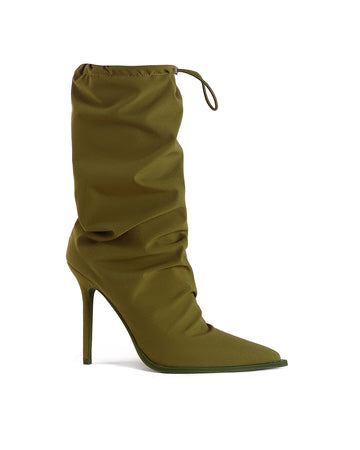 Marissa Ankle Boot