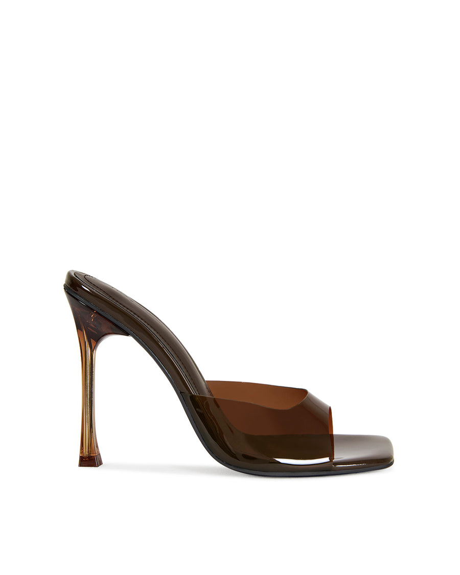 Claudia Stiletto Heel