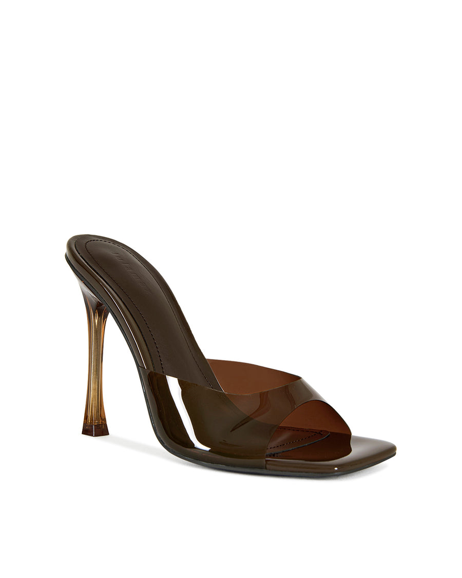 Claudia Stiletto Heel