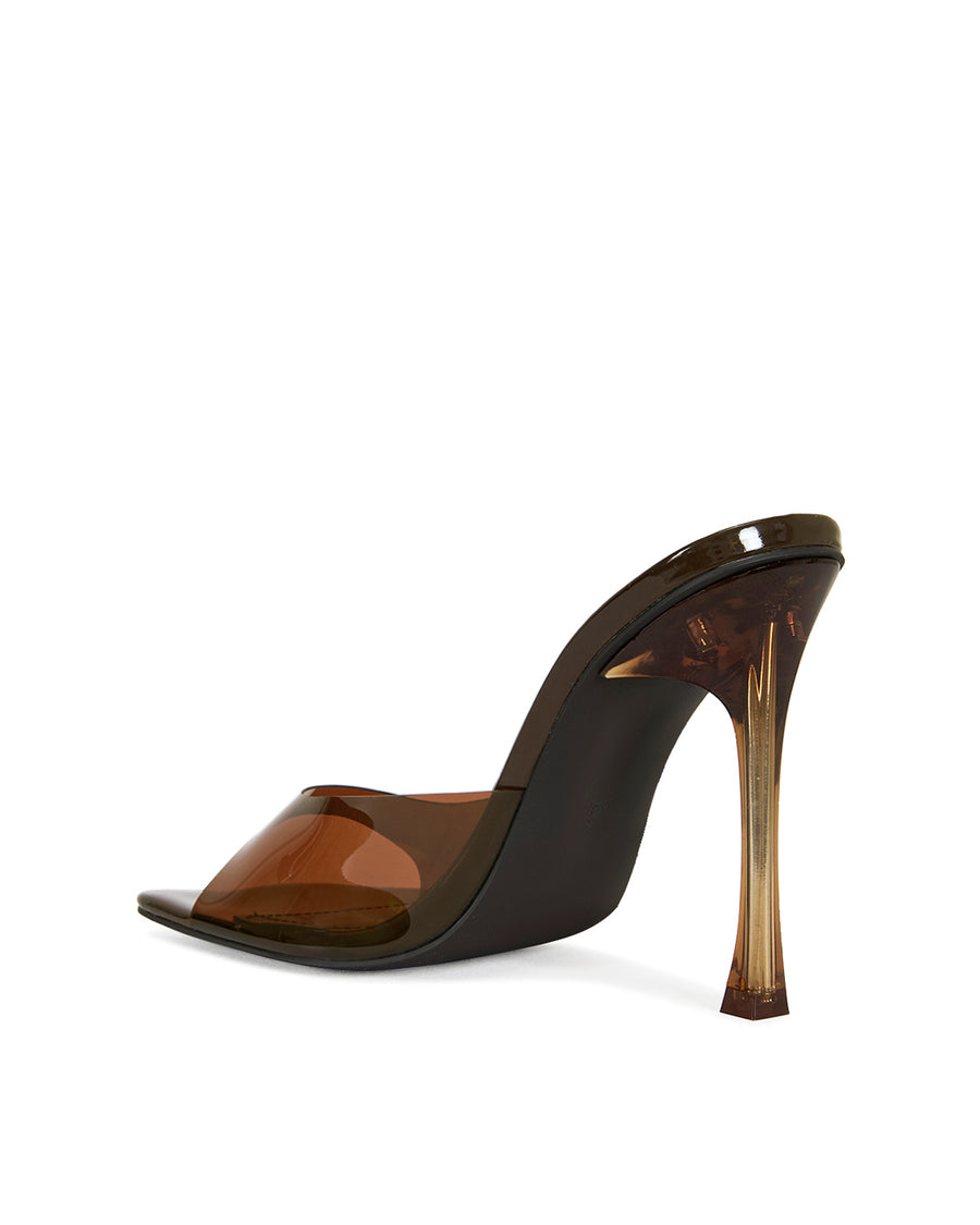 Claudia Stiletto Heel