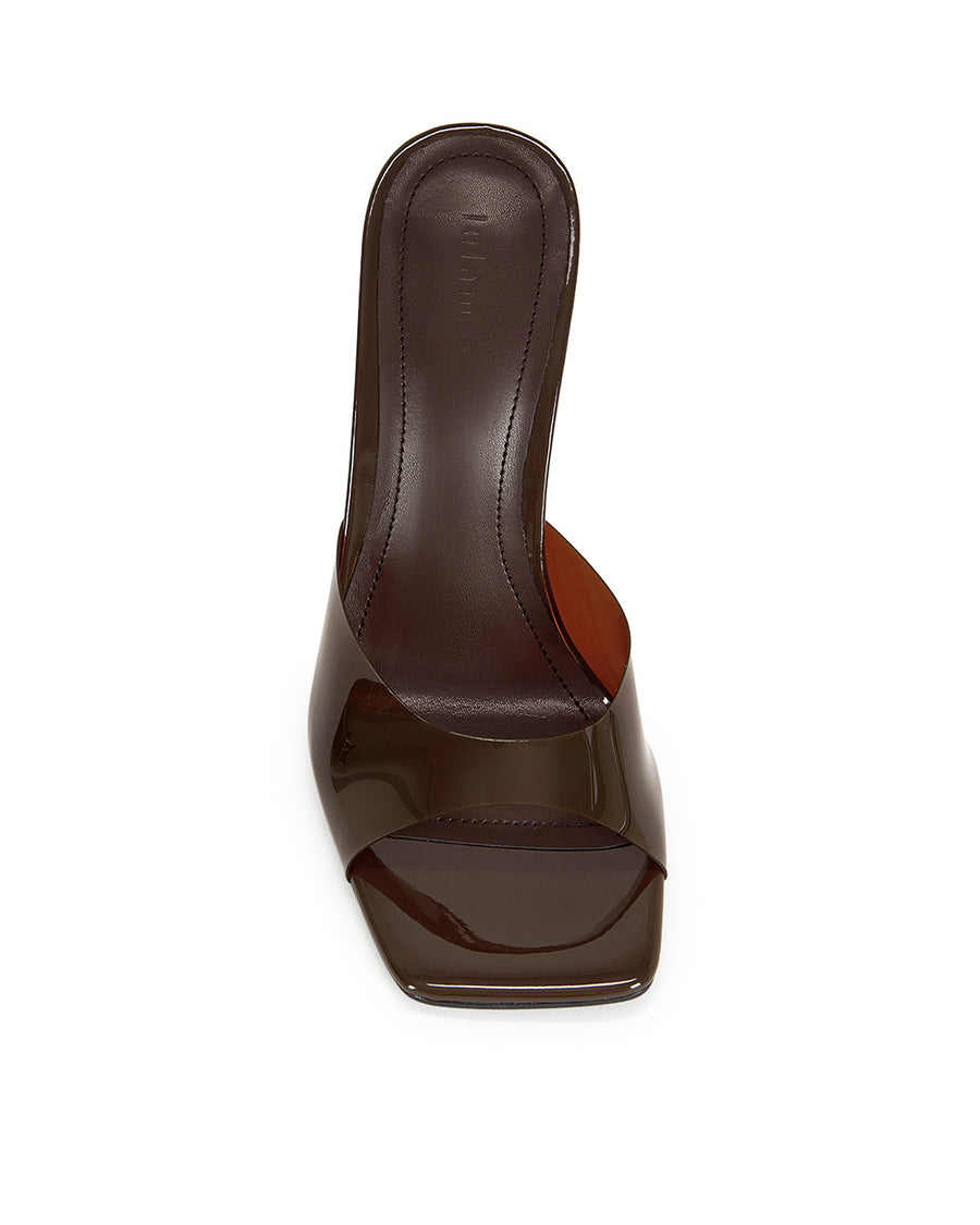 Claudia Stiletto Heel