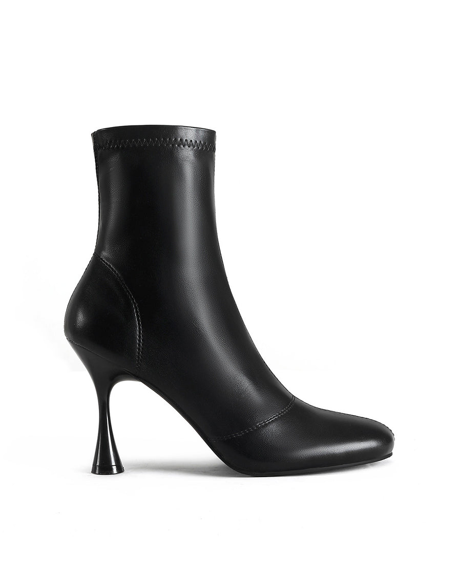 Madeline Ankle Boot