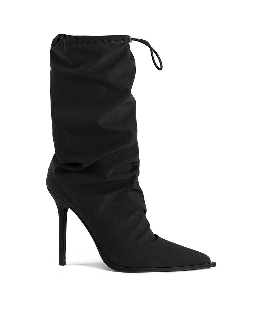 Marissa Ankle Boot