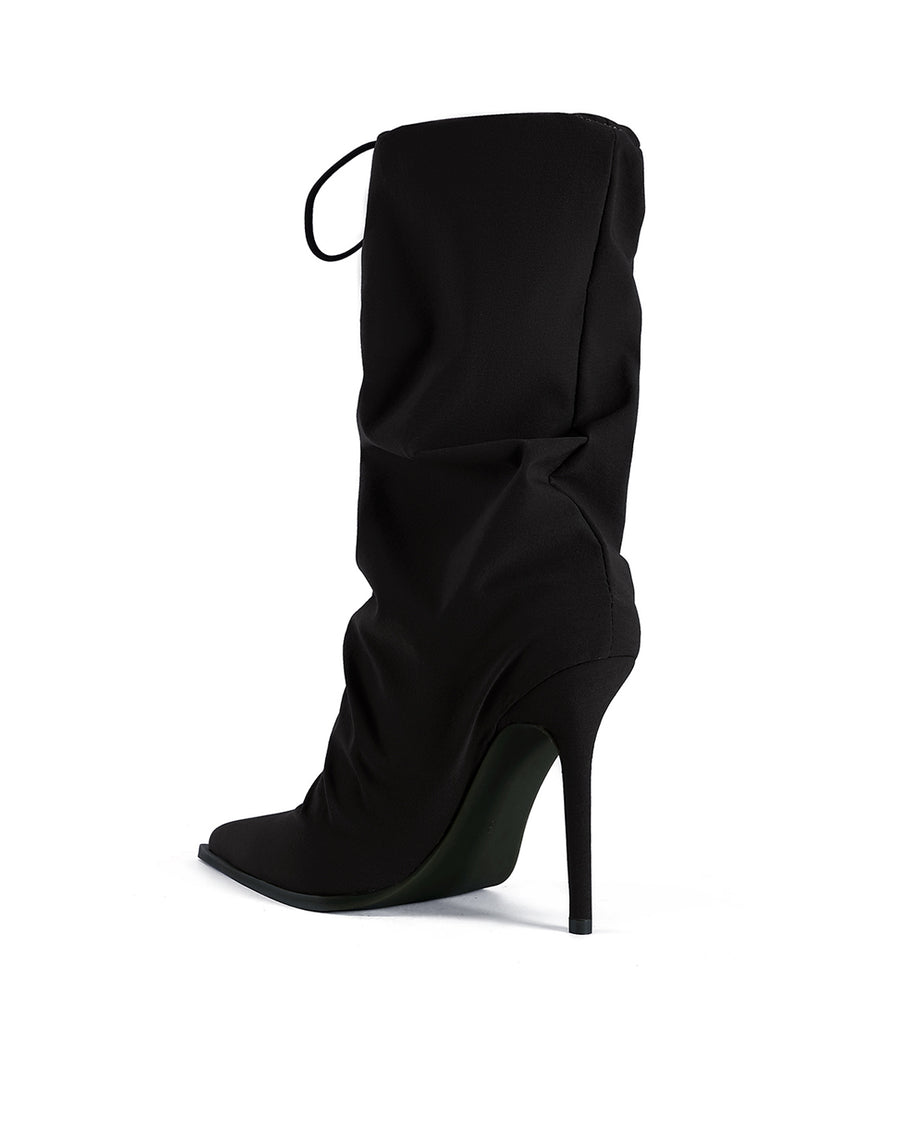 Marissa Ankle Boot