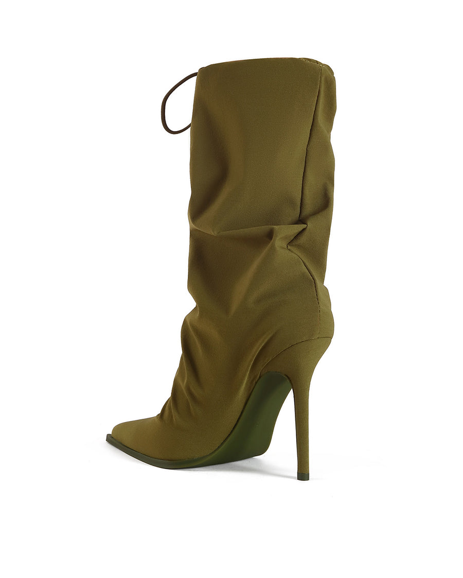 Marissa Ankle Boot