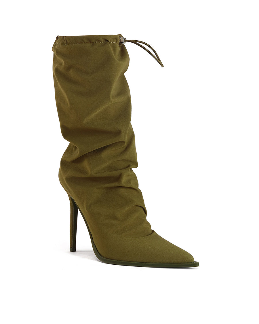 Marissa Ankle Boot
