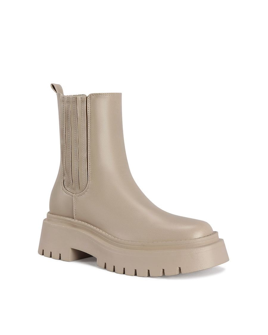 Whitney Chelsea Boot
