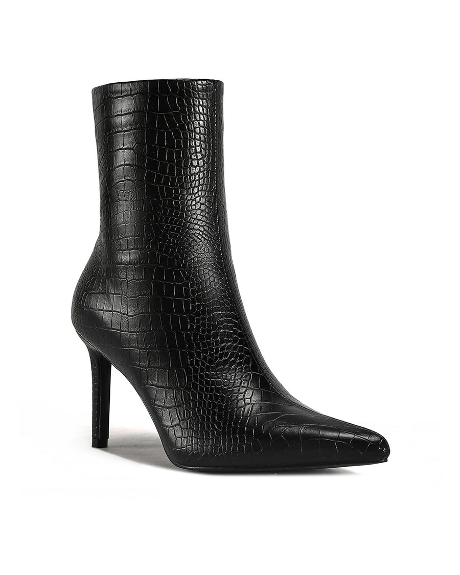 Zara Ankle Boot
