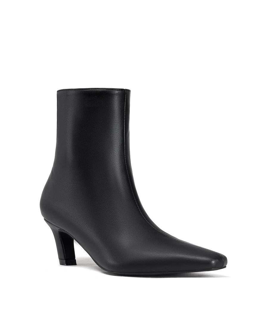 Cleo Ankle Boot
