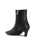 Cleo Ankle Boot