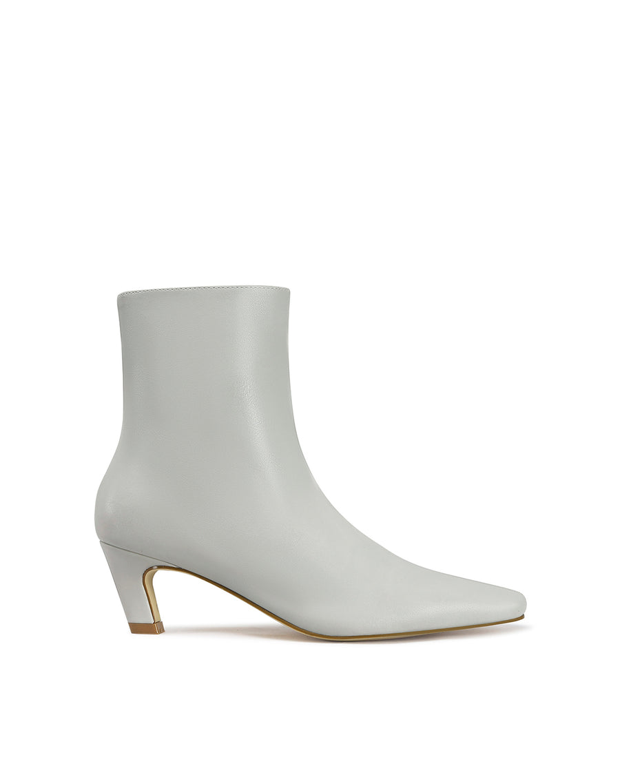 Cleo Ankle Boot