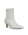 Cleo Ankle Boot