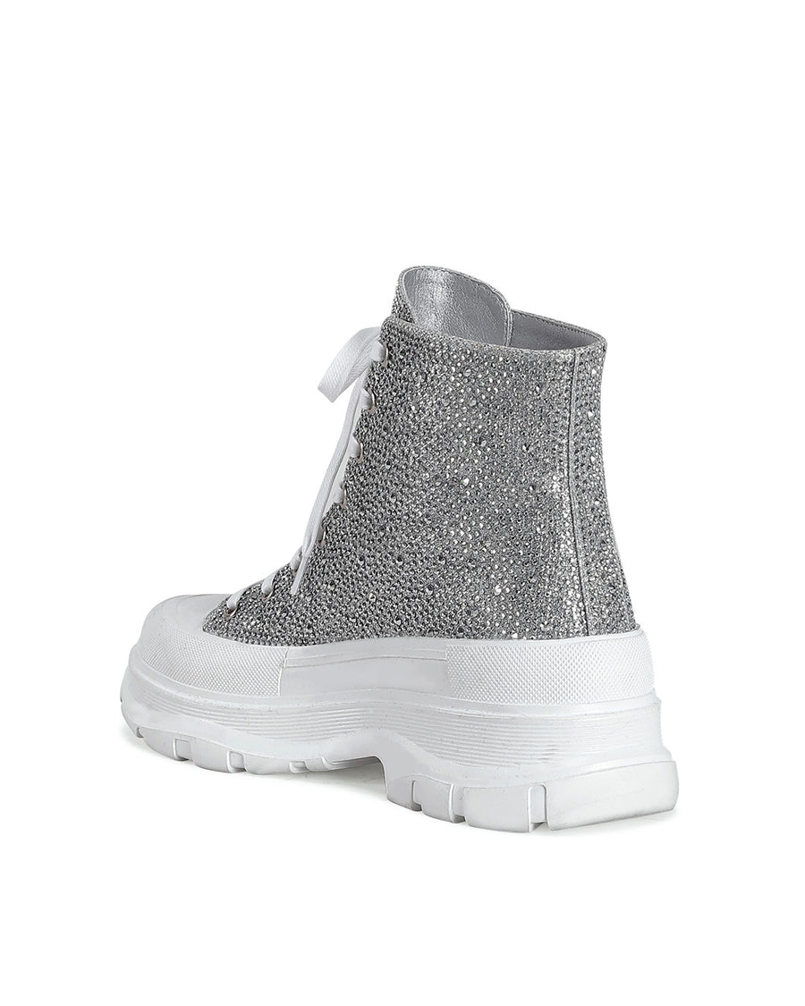Josie Ankle Boot